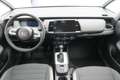 Honda Jazz HIBRIDO HYBRID 2024 1.5I-MMD CROSSTAR - thumbnail 15