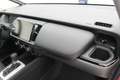 Honda Jazz HIBRIDO HYBRID 2024 1.5I-MMD CROSSTAR - thumbnail 16