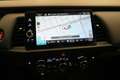 Honda Jazz HIBRIDO HYBRID 2024 1.5I-MMD CROSSTAR - thumbnail 12