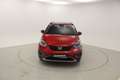 Honda Jazz HIBRIDO HYBRID 2024 1.5I-MMD CROSSTAR - thumbnail 5