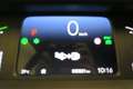 Honda Jazz HIBRIDO HYBRID 2024 1.5I-MMD CROSSTAR - thumbnail 10