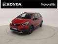 Honda Jazz HIBRIDO HYBRID 2024 1.5I-MMD CROSSTAR - thumbnail 1