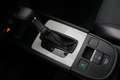 Honda Jazz HIBRIDO HYBRID 2024 1.5I-MMD CROSSTAR - thumbnail 13