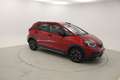Honda Jazz HIBRIDO HYBRID 2024 1.5I-MMD CROSSTAR - thumbnail 6