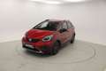 Honda Jazz HIBRIDO HYBRID 2024 1.5I-MMD CROSSTAR - thumbnail 2