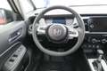 Honda Jazz HIBRIDO HYBRID 2024 1.5I-MMD CROSSTAR - thumbnail 14
