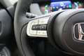 Honda Jazz HIBRIDO HYBRID 2024 1.5I-MMD CROSSTAR - thumbnail 8