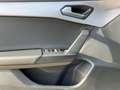SEAT Leon ST 1.5 TSI FR-LINE LED+NAVI+APP+ACC+SHZ+RFK Grau - thumbnail 19