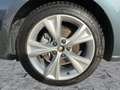 SEAT Leon ST 1.5 TSI FR-LINE LED+NAVI+APP+ACC+SHZ+RFK Grau - thumbnail 8