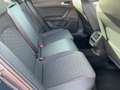 SEAT Leon ST 1.5 TSI FR-LINE LED+NAVI+APP+ACC+SHZ+RFK Grau - thumbnail 13