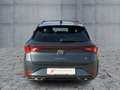 SEAT Leon ST 1.5 TSI FR-LINE LED+NAVI+APP+ACC+SHZ+RFK Grau - thumbnail 5