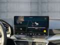SEAT Leon ST 1.5 TSI FR-LINE LED+NAVI+APP+ACC+SHZ+RFK Grau - thumbnail 11
