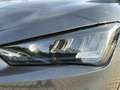 SEAT Leon ST 1.5 TSI FR-LINE LED+NAVI+APP+ACC+SHZ+RFK Grau - thumbnail 15