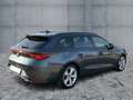 SEAT Leon ST 1.5 TSI FR-LINE LED+NAVI+APP+ACC+SHZ+RFK Grau - thumbnail 6