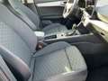 SEAT Leon ST 1.5 TSI FR-LINE LED+NAVI+APP+ACC+SHZ+RFK Grau - thumbnail 12