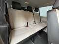 Volkswagen T6 Caravelle DSG Lang TSI Trendline  49000 km 2017 9 plaats Blanc - thumbnail 24