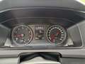 Volkswagen T6 Caravelle DSG Lang TSI Trendline  49000 km 2017 9 plaats Blanc - thumbnail 13
