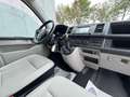 Volkswagen T6 Caravelle DSG Lang TSI Trendline  49000 km 2017 9 plaats Blanc - thumbnail 28