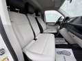 Volkswagen T6 Caravelle DSG Lang TSI Trendline  49000 km 2017 9 plaats Blanc - thumbnail 27