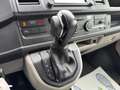 Volkswagen T6 Caravelle DSG Lang TSI Trendline  49000 km 2017 9 plaats Blanc - thumbnail 16