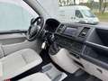 Volkswagen T6 Caravelle DSG Lang TSI Trendline  49000 km 2017 9 plaats Blanc - thumbnail 9