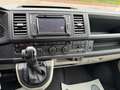 Volkswagen T6 Caravelle DSG Lang TSI Trendline  49000 km 2017 9 plaats Blanc - thumbnail 19