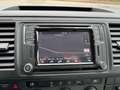 Volkswagen T6 Caravelle DSG Lang TSI Trendline  49000 km 2017 9 plaats Blanc - thumbnail 17