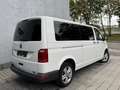 Volkswagen T6 Caravelle DSG Lang TSI Trendline  49000 km 2017 9 plaats Blanc - thumbnail 12
