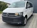 Volkswagen T6 Caravelle DSG Lang TSI Trendline  49000 km 2017 9 plaats Blanc - thumbnail 30