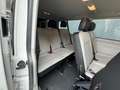 Volkswagen T6 Caravelle DSG Lang TSI Trendline  49000 km 2017 9 plaats Blanc - thumbnail 23