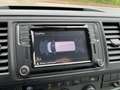 Volkswagen T6 Caravelle DSG Lang TSI Trendline  49000 km 2017 9 plaats Blanc - thumbnail 20
