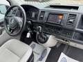 Volkswagen T6 Caravelle DSG Lang TSI Trendline  49000 km 2017 9 plaats Blanc - thumbnail 29