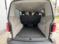 Volkswagen T6 Caravelle DSG Lang TSI Trendline  49000 km 2017 9 plaats Blanc - thumbnail 10