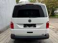 Volkswagen T6 Caravelle DSG Lang TSI Trendline  49000 km 2017 9 plaats Blanc - thumbnail 7