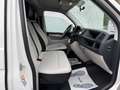 Volkswagen T6 Caravelle DSG Lang TSI Trendline  49000 km 2017 9 plaats Blanc - thumbnail 26