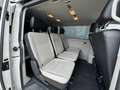 Volkswagen T6 Caravelle DSG Lang TSI Trendline  49000 km 2017 9 plaats Blanc - thumbnail 22