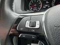 Volkswagen T6 Caravelle DSG Lang TSI Trendline  49000 km 2017 9 plaats Blanc - thumbnail 15
