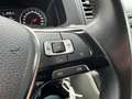 Volkswagen T6 Caravelle DSG Lang TSI Trendline  49000 km 2017 9 plaats Blanc - thumbnail 14