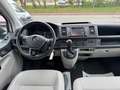 Volkswagen T6 Caravelle DSG Lang TSI Trendline  49000 km 2017 9 plaats Blanc - thumbnail 25