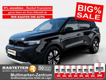 Hybrid Ultimate 7S+Navi+Kamera+Keyless+PDC+Klimaau
