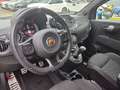 Abarth 595 Pista / F595 1.4 T-Jet (165 PS) Gris - thumbnail 9