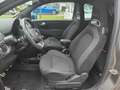 Abarth 595 Pista / F595 1.4 T-Jet (165 PS) Gris - thumbnail 10