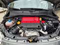 Abarth 595 Pista / F595 1.4 T-Jet (165 PS) Gris - thumbnail 14