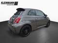 Abarth 595 Pista / F595 1.4 T-Jet (165 PS) Gris - thumbnail 6