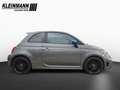 Abarth 595 Pista / F595 1.4 T-Jet (165 PS) Gris - thumbnail 4