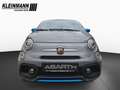 Abarth 595 Pista / F595 1.4 T-Jet (165 PS) Gris - thumbnail 5