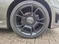 Abarth 595 Pista / F595 1.4 T-Jet (165 PS) Gris - thumbnail 13