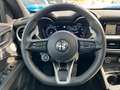 Alfa Romeo Stelvio MY23 Veloce 2.0 Turbo 16V 206kW (280 PS) Black - thumbnail 9