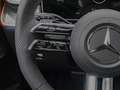 Mercedes-Benz GLC 300 de 4M AMG-Sport/360/Pano/Burm/AHK/Distr Zwart - thumbnail 16