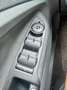 Ford C-Max C-MAX Easy 2,0 TDCi DPF Powershift Easy Black - thumbnail 14